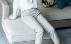 娇妻性滛乱大交换